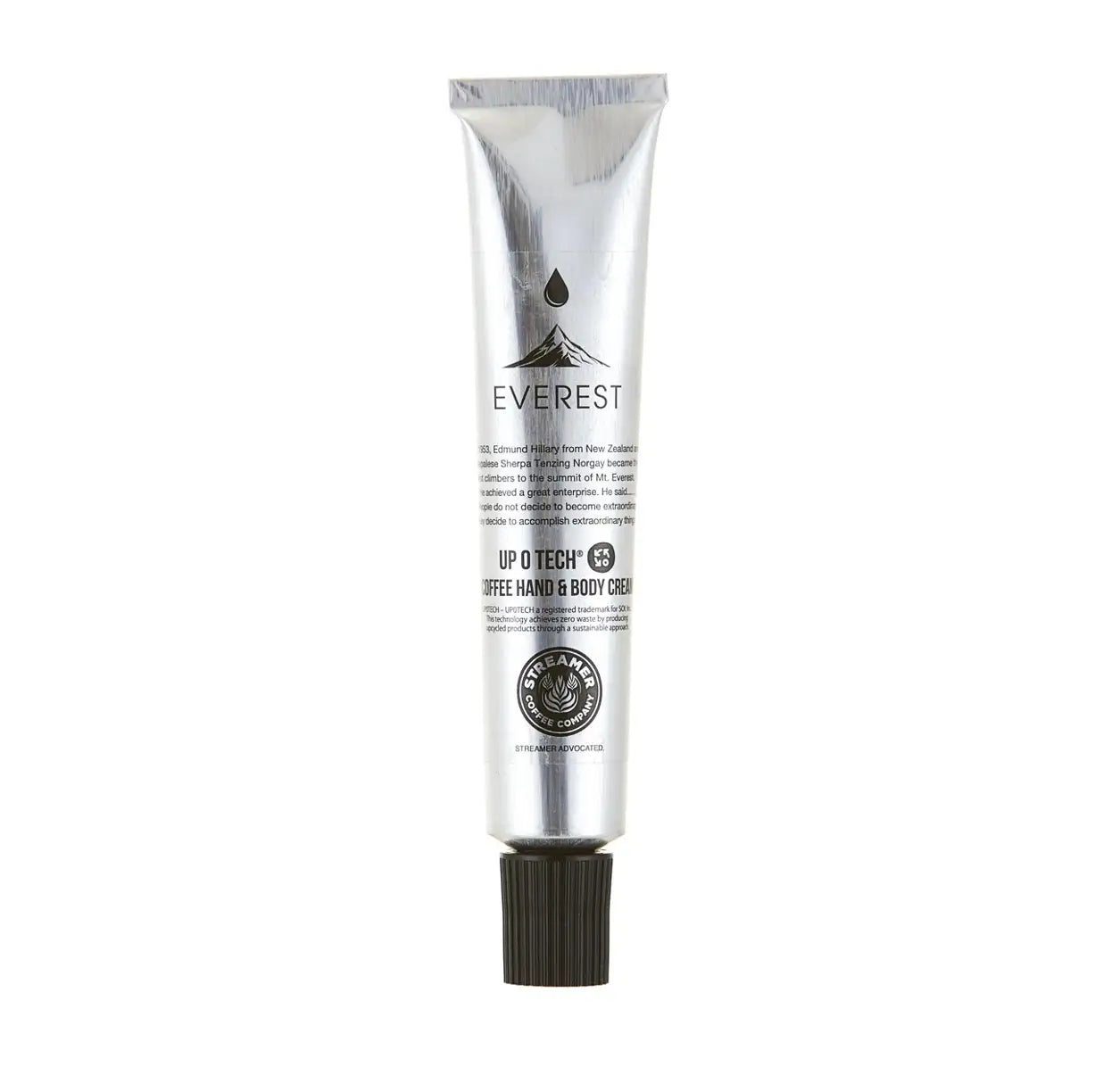 ETHICAL HAND&BODY CREAM C 30g
