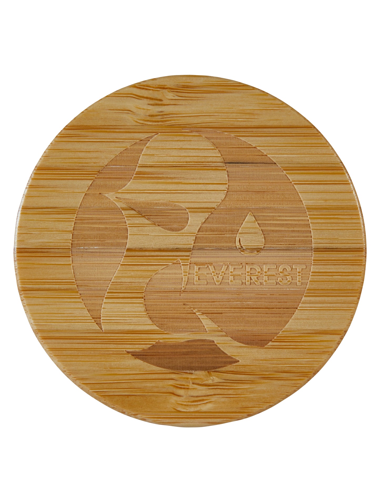 ETHICAL HINOKI BALM 40g
