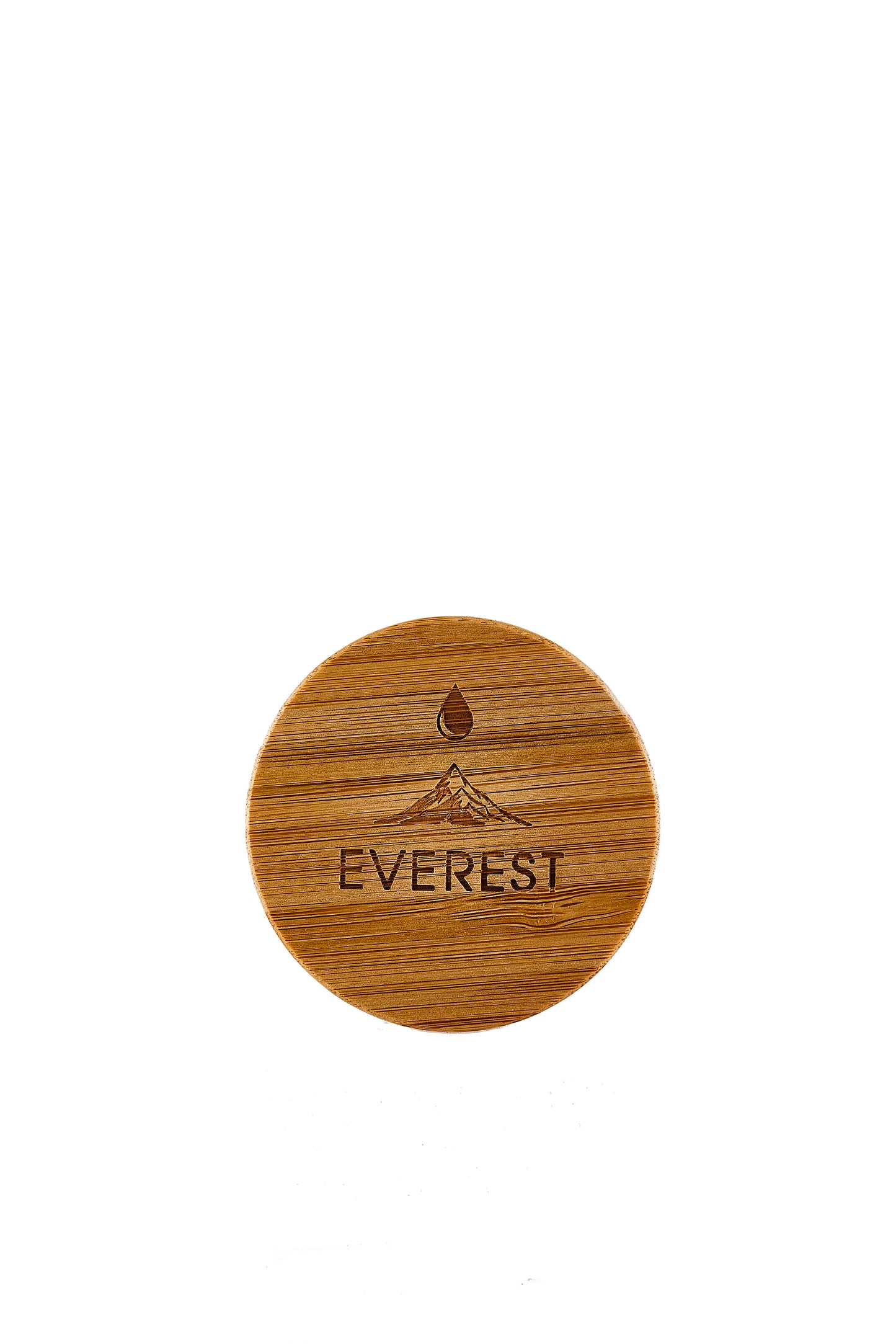 ETHICAL COFFEE BALM 40g