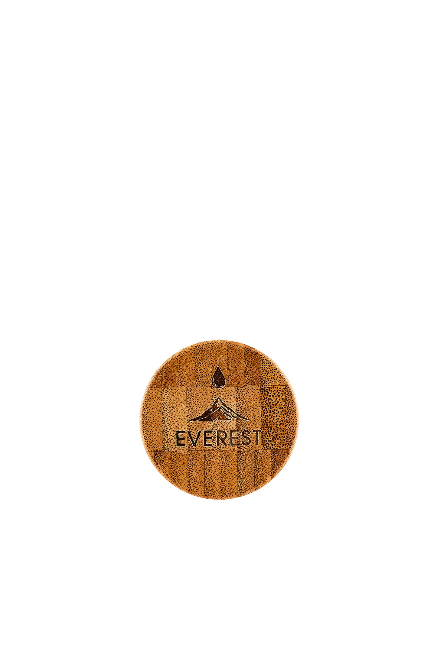 ETHICAL COFFEE BALM 20g