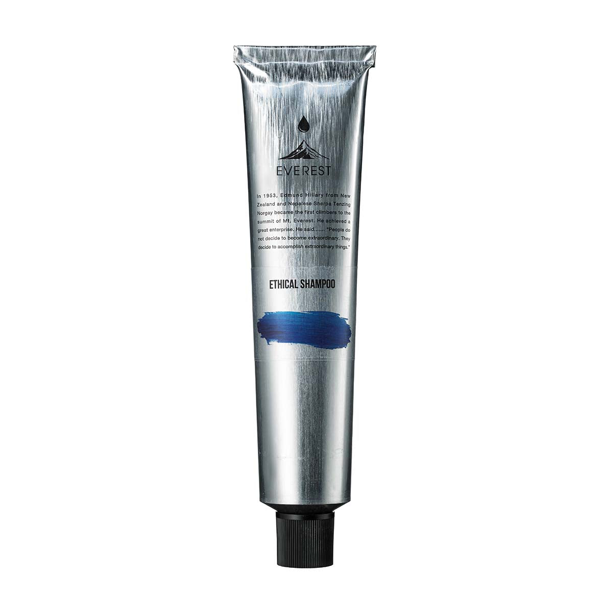 【3ヶ月定期コース】ETHICAL SHAMPOO 180g