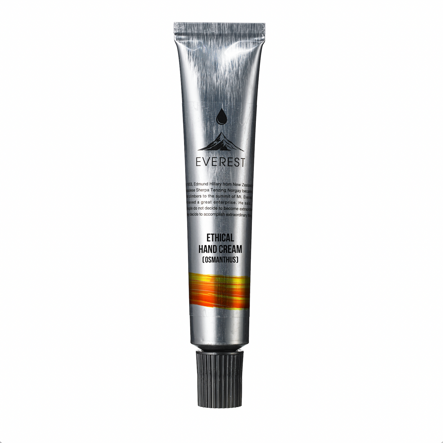 ETHICAL HAND CREAM K 30g