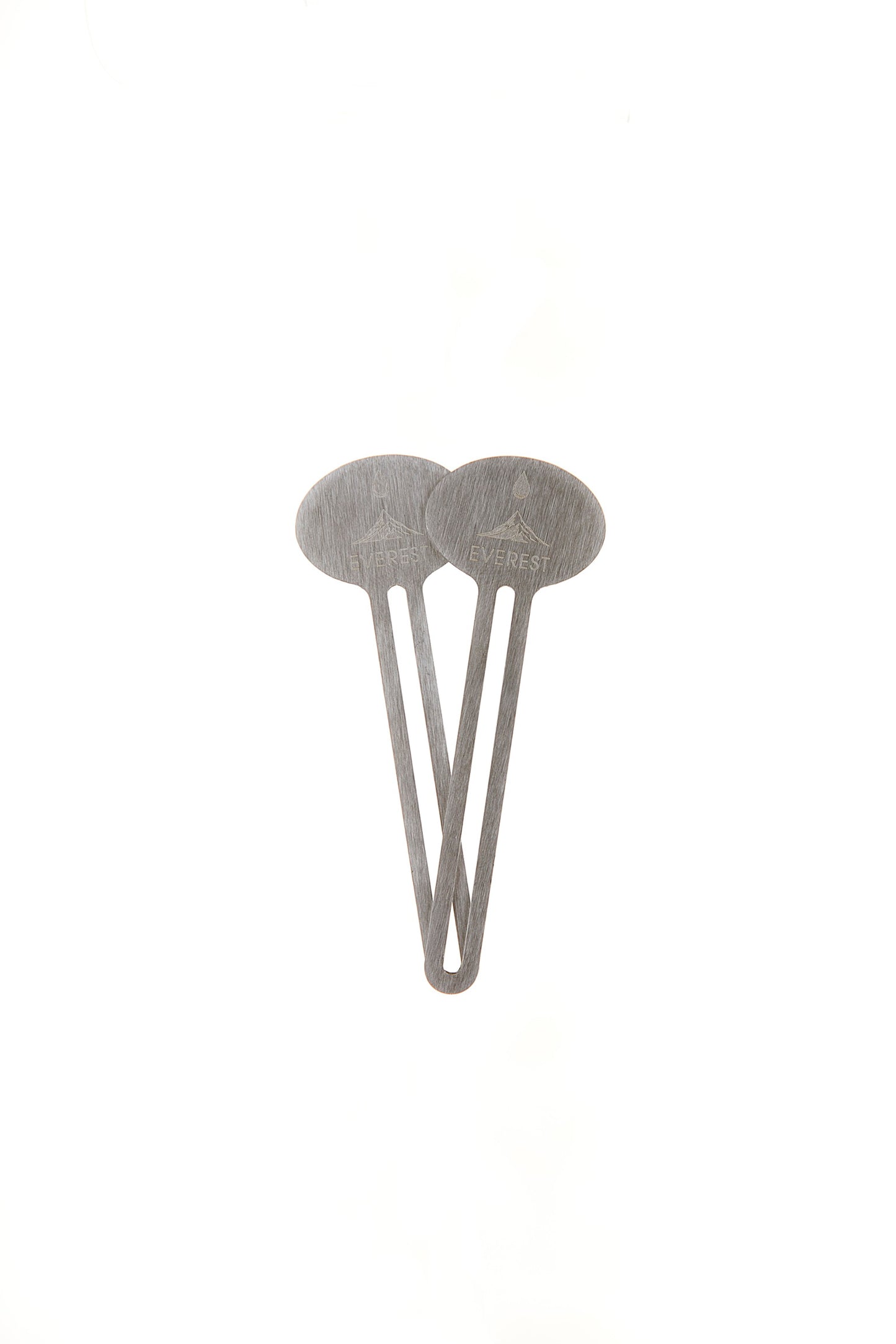 EVEREST ORIGINAL SCREWER PAIR SET