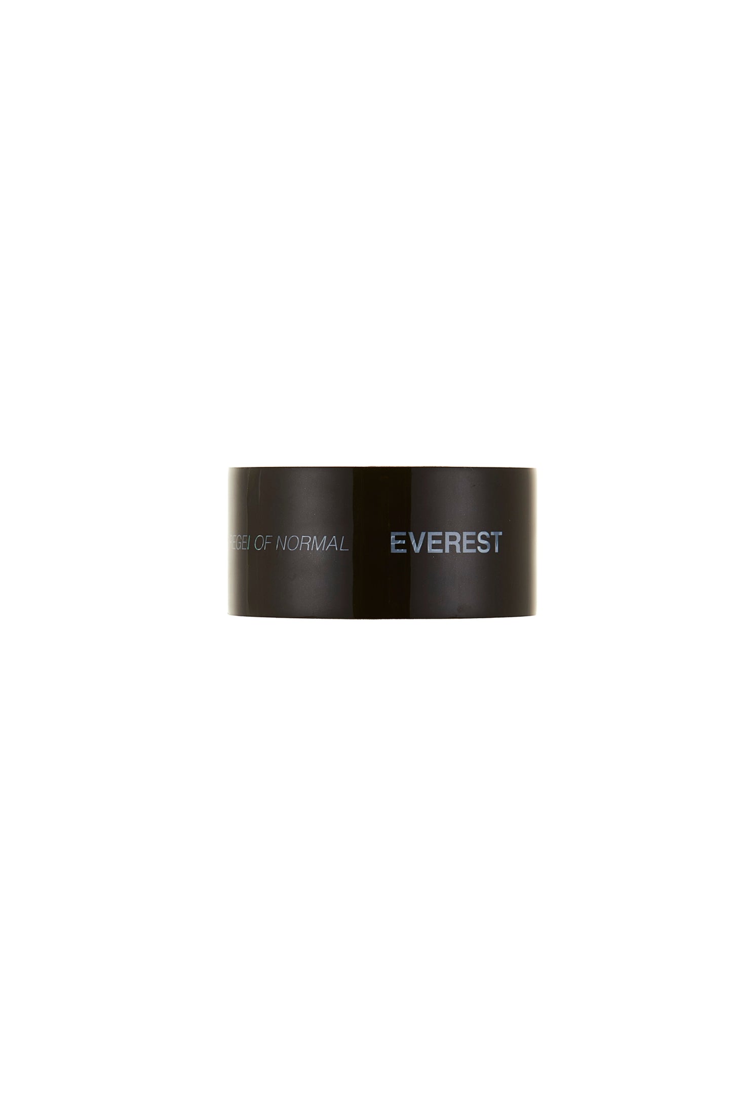 EVEREST ORIGINAL FILM TAPE PAIR SET