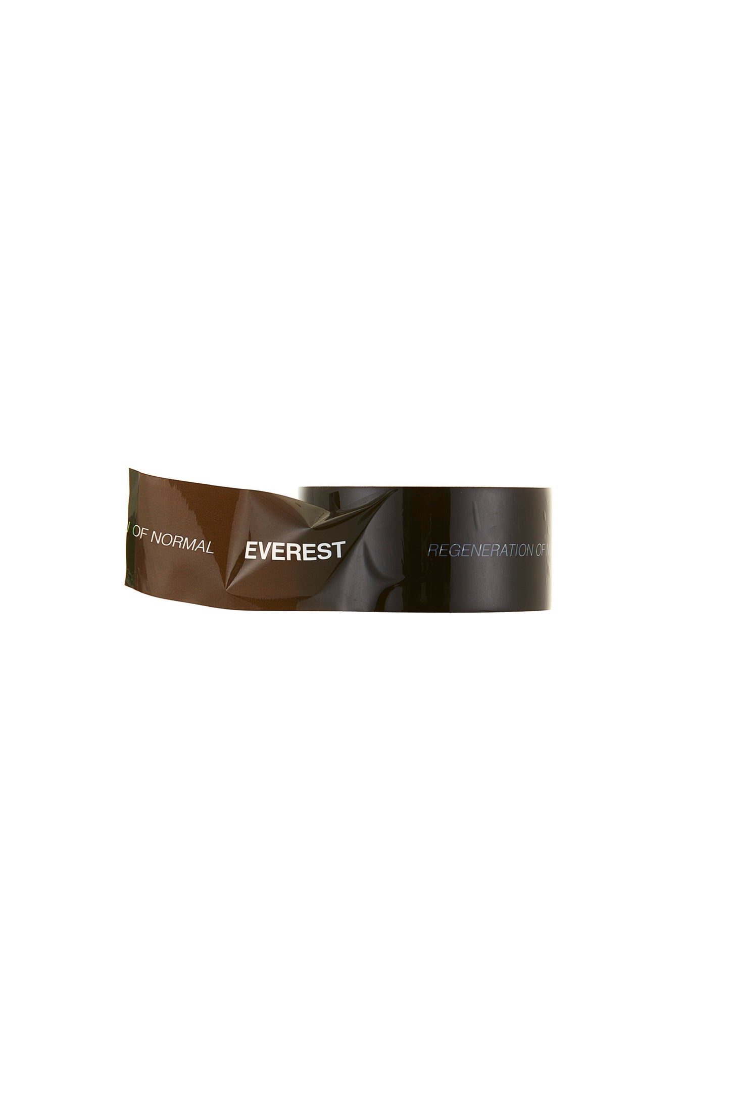 EVEREST ORIGINAL FILM TAPE PAIR SET