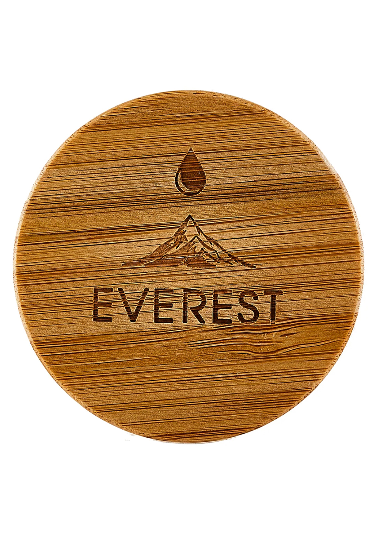 ETHICAL COFFEE BALM 40g