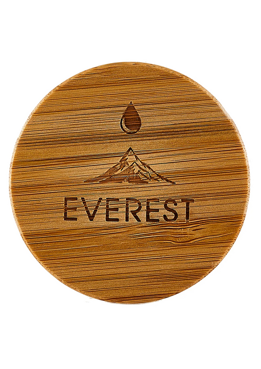 ETHICAL ORANGE BALM 40g