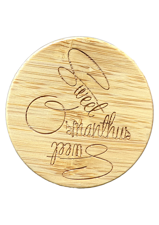 ETHICAL OSMANTHUS BALM 40g